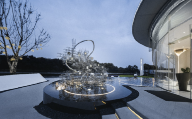 港龍中國堅守品質(zhì)初心,探索精進產(chǎn)品力