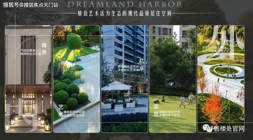 太倉(cāng)花語(yǔ)景岸售樓處電話 地址 開(kāi)盤 價(jià)格詳情,樓盤最新動(dòng)態(tài)