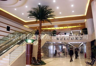 廠家供應fs146仿真竹子價格 廠家 圖片