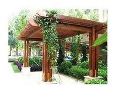 產(chǎn)品中心臨朐縣偉晟園林藝術(shù)廠