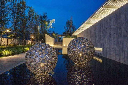 佛山市熱銷不銹鋼工藝品銅鋁雕刻藝術(shù)品