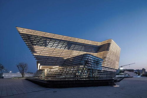 旭輝第七代產品發布 景觀藝術引領未來人居，重慶首次落地引期待