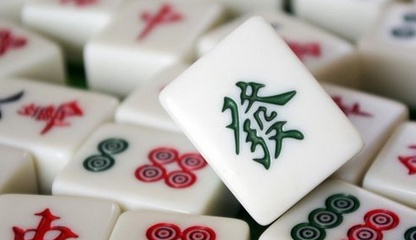 大家談一下外包手機(jī)麻將開(kāi)發(fā)過(guò)程遇到哪些坑?